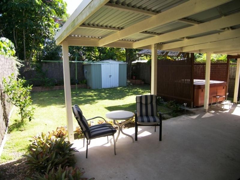 50 Rusbrook Street, Redland Bay QLD 4165