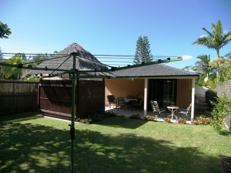 50 Rusbrook Street, Redland Bay QLD 4165