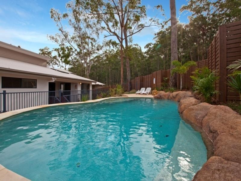 1 Blackbutt Avenue, Mount Cotton QLD 4165