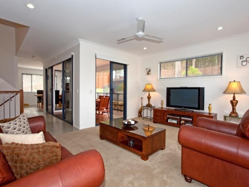 1 Blackbutt Avenue, Mount Cotton QLD 4165