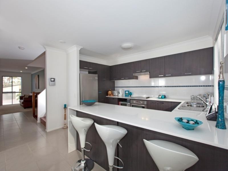 1 Blackbutt Avenue, Mount Cotton QLD 4165