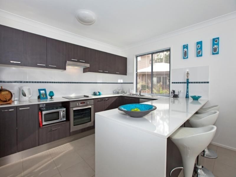 1 Blackbutt Avenue, Mount Cotton QLD 4165