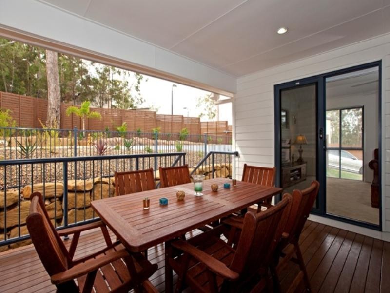 1 Blackbutt Avenue, Mount Cotton QLD 4165