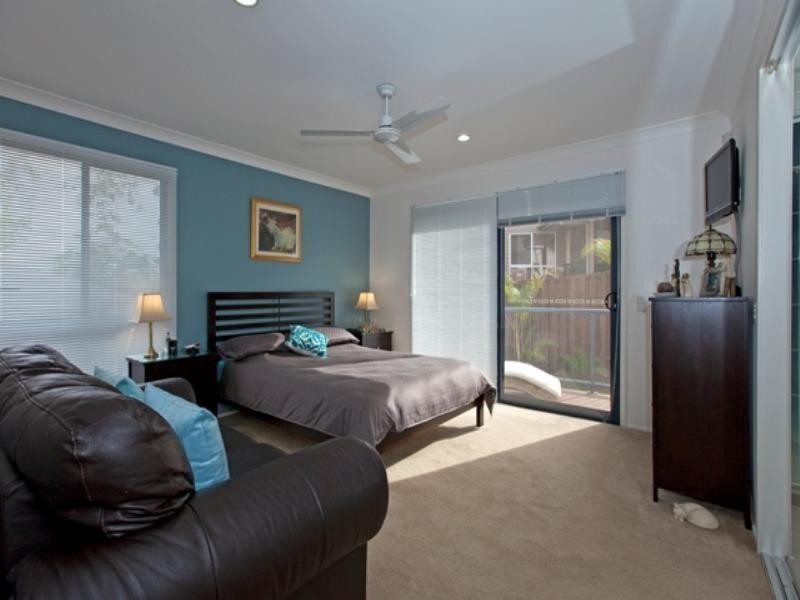 1 Blackbutt Avenue, Mount Cotton QLD 4165