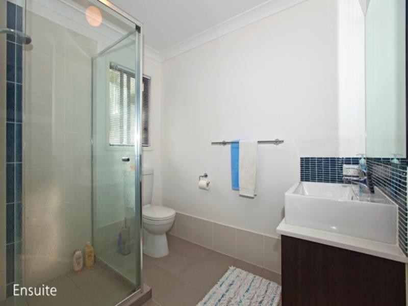 1 Blackbutt Avenue, Mount Cotton QLD 4165