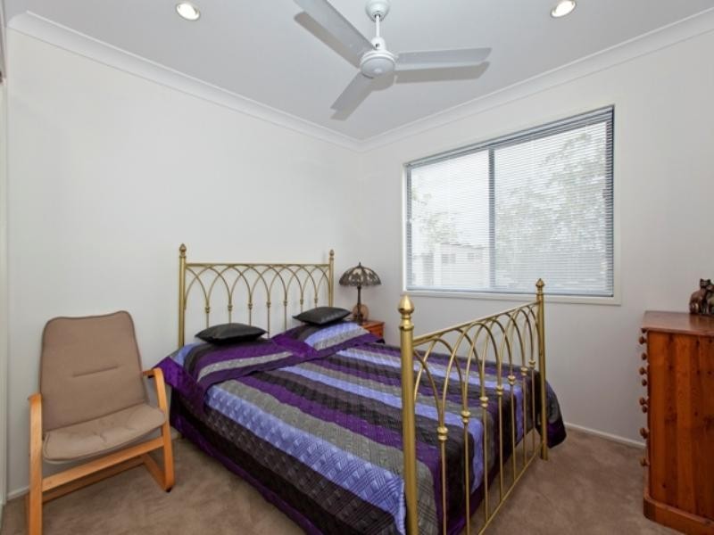 1 Blackbutt Avenue, Mount Cotton QLD 4165