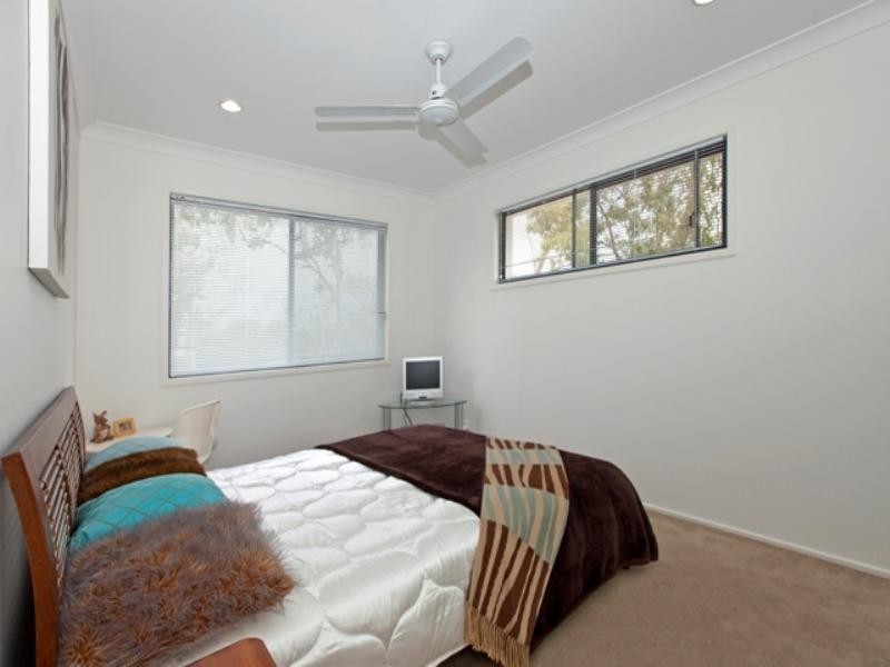 1 Blackbutt Avenue, Mount Cotton QLD 4165