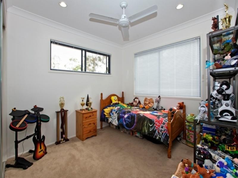 1 Blackbutt Avenue, Mount Cotton QLD 4165