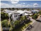 9 Creedin Court, Redland Bay QLD 4165