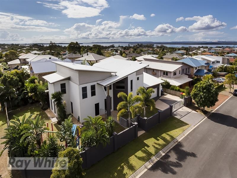 9 Creedin Court, Redland Bay QLD 4165