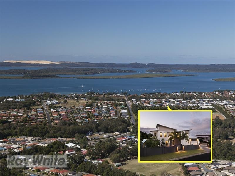 9 Creedin Court, Redland Bay QLD 4165