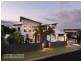 9 Creedin Court, Redland Bay QLD 4165