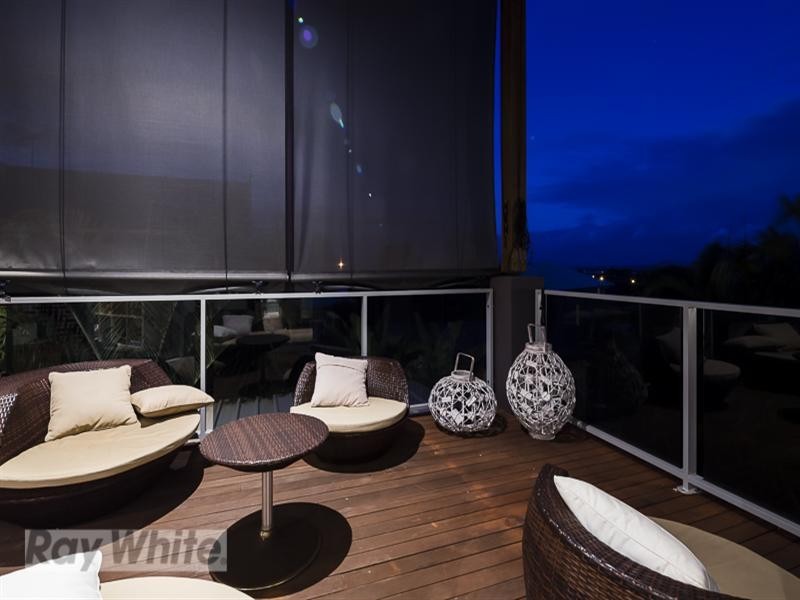 9 Creedin Court, Redland Bay QLD 4165