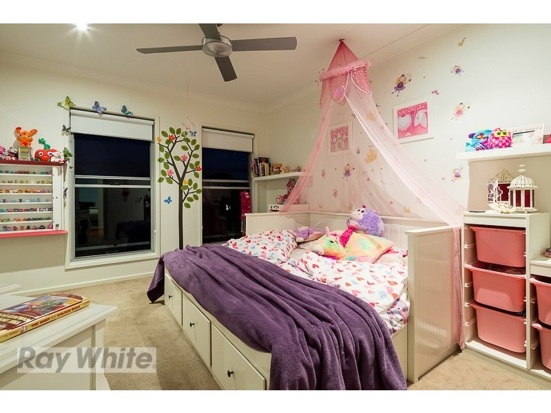 9 Creedin Court, Redland Bay QLD 4165