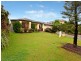 4 Torbay Street, Redland Bay QLD 4165