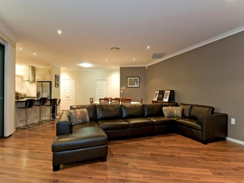 23 Settlers Circuit, Mount Cotton QLD 4165