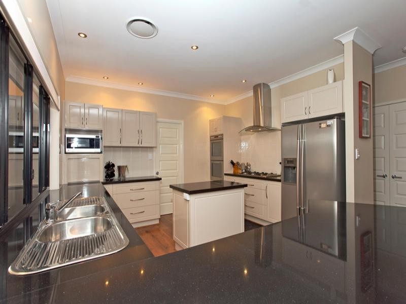 23 Settlers Circuit, Mount Cotton QLD 4165