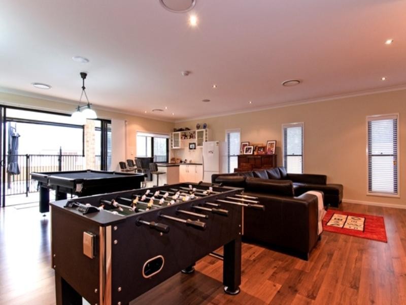 23 Settlers Circuit, Mount Cotton QLD 4165