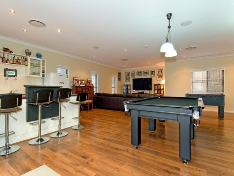 23 Settlers Circuit, Mount Cotton QLD 4165