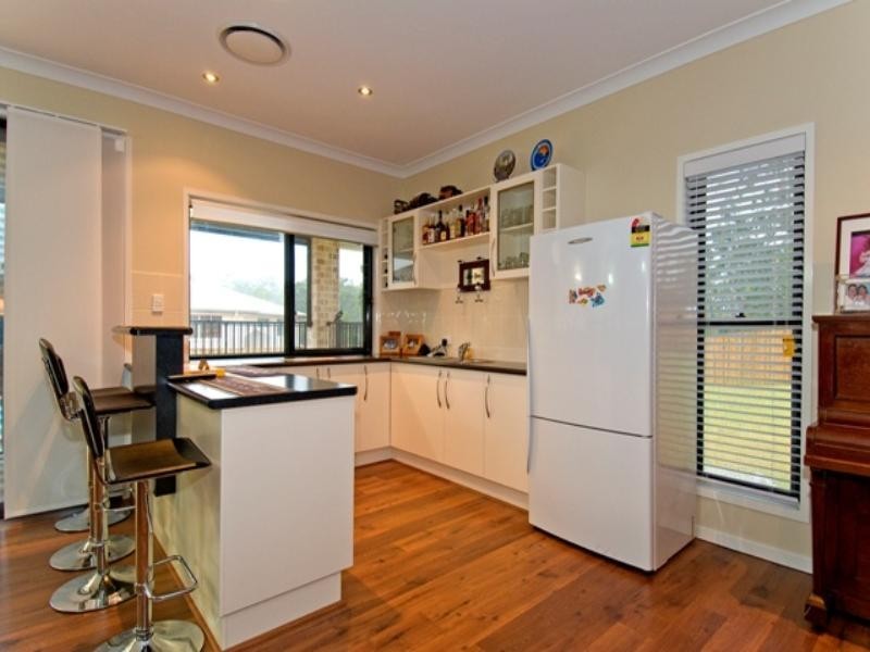 23 Settlers Circuit, Mount Cotton QLD 4165