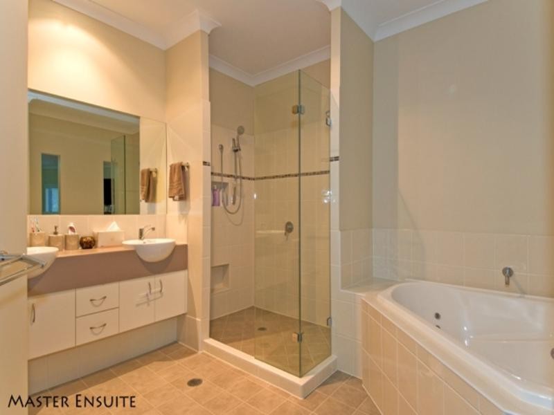 23 Settlers Circuit, Mount Cotton QLD 4165