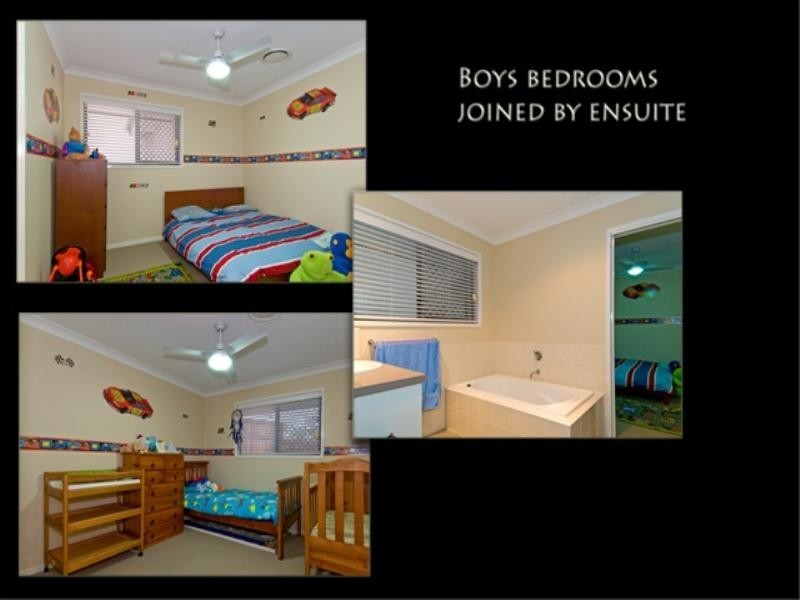 23 Settlers Circuit, Mount Cotton QLD 4165