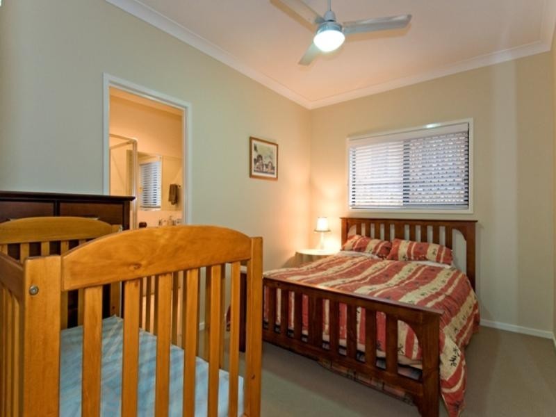 23 Settlers Circuit, Mount Cotton QLD 4165