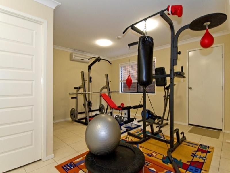 23 Settlers Circuit, Mount Cotton QLD 4165