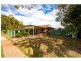 271 Colburn Avenue, Victoria Point QLD 4165