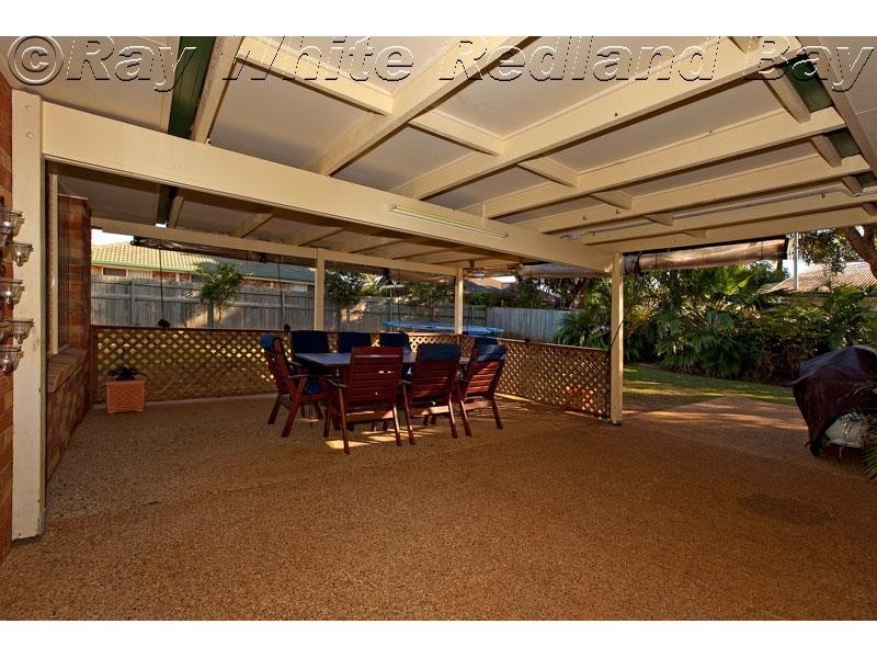 271 Colburn Avenue, Victoria Point QLD 4165