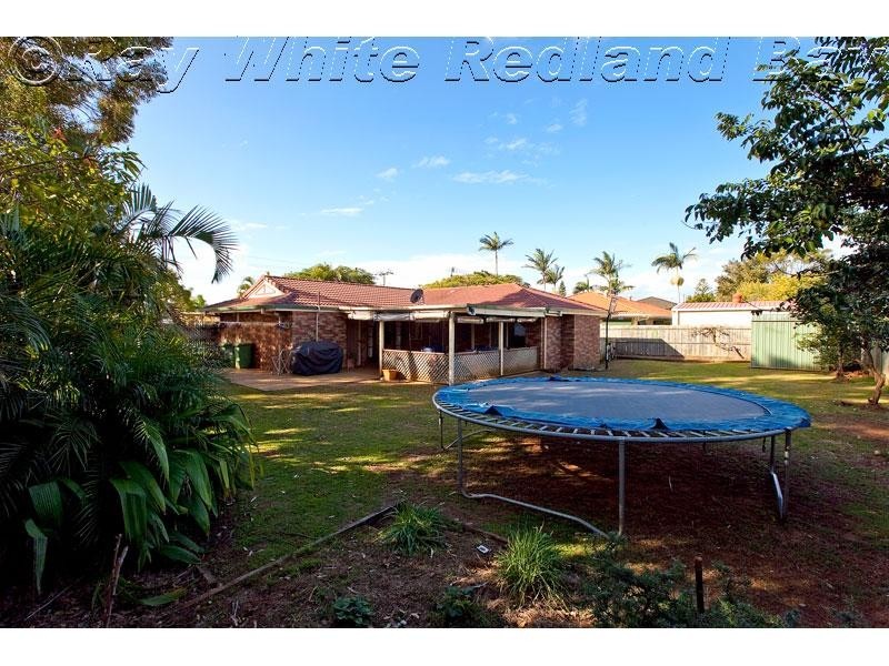 271 Colburn Avenue, Victoria Point QLD 4165