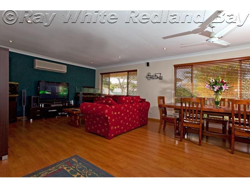 271 Colburn Avenue, Victoria Point QLD 4165