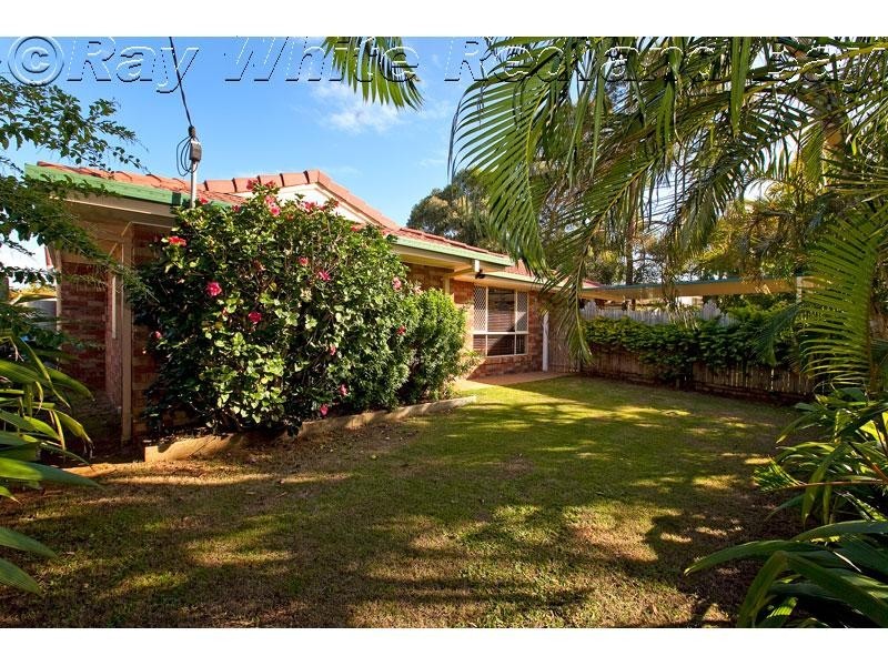 271 Colburn Avenue, Victoria Point QLD 4165