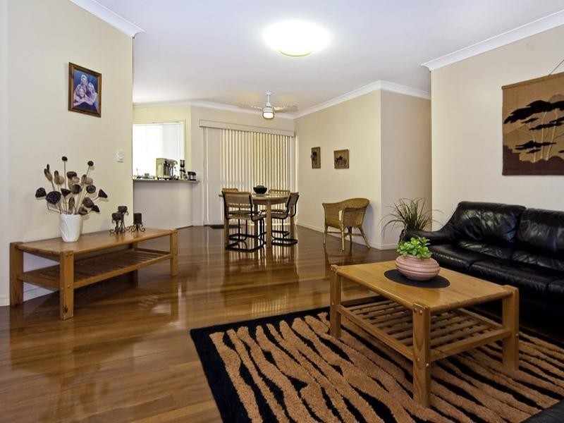 322 Heinemann Road, Redland Bay QLD 4165