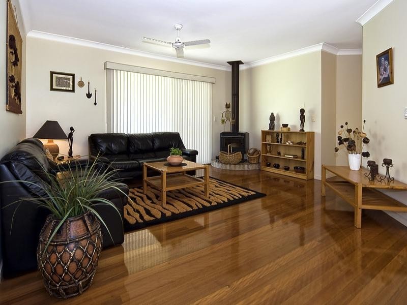 322 Heinemann Road, Redland Bay QLD 4165