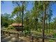 322 Heinemann Road, Redland Bay QLD 4165