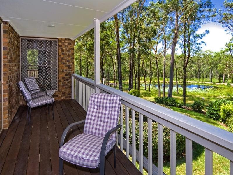 322 Heinemann Road, Redland Bay QLD 4165