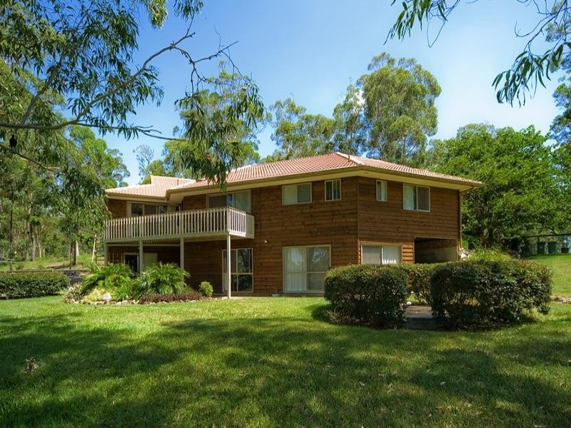 322 Heinemann Road, Redland Bay QLD 4165