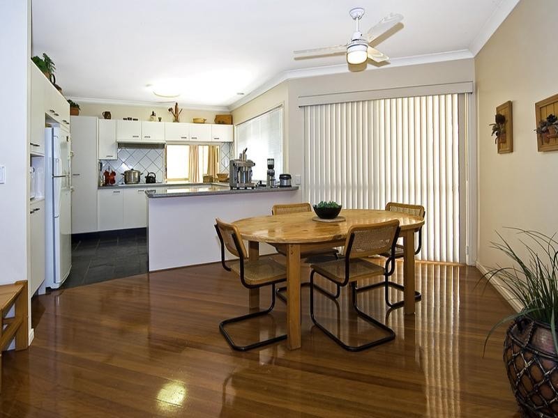 322 Heinemann Road, Redland Bay QLD 4165