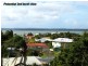 12 Boat Street, Victoria Point QLD 4165