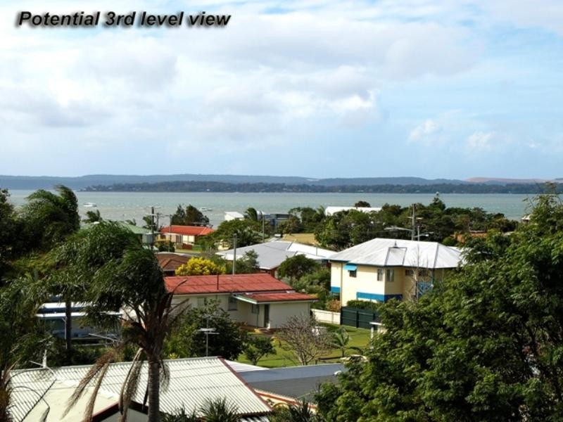 12 Boat Street, Victoria Point QLD 4165