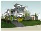 12 Boat Street, Victoria Point QLD 4165