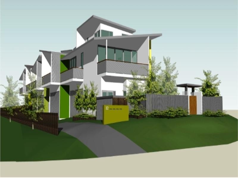 12 Boat Street, Victoria Point QLD 4165
