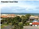12 Boat Street, Victoria Point QLD 4165
