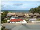 12 Boat Street, Victoria Point QLD 4165