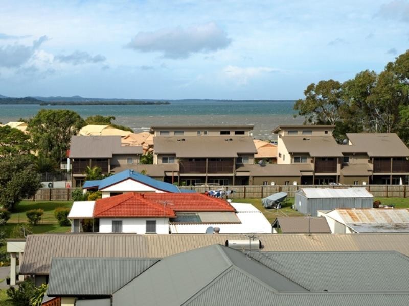 12 Boat Street, Victoria Point QLD 4165