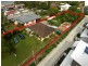 12 Boat Street, Victoria Point QLD 4165