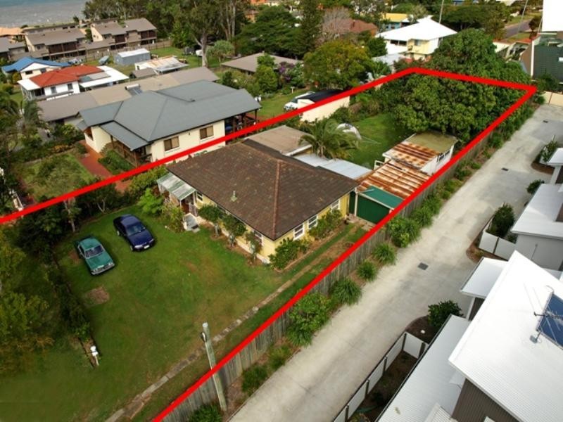 12 Boat Street, Victoria Point QLD 4165