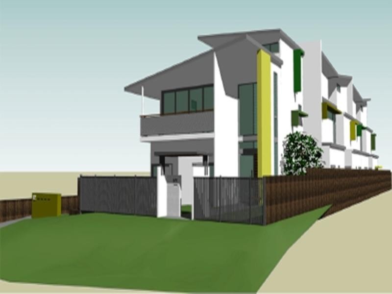 12 Boat Street, Victoria Point QLD 4165
