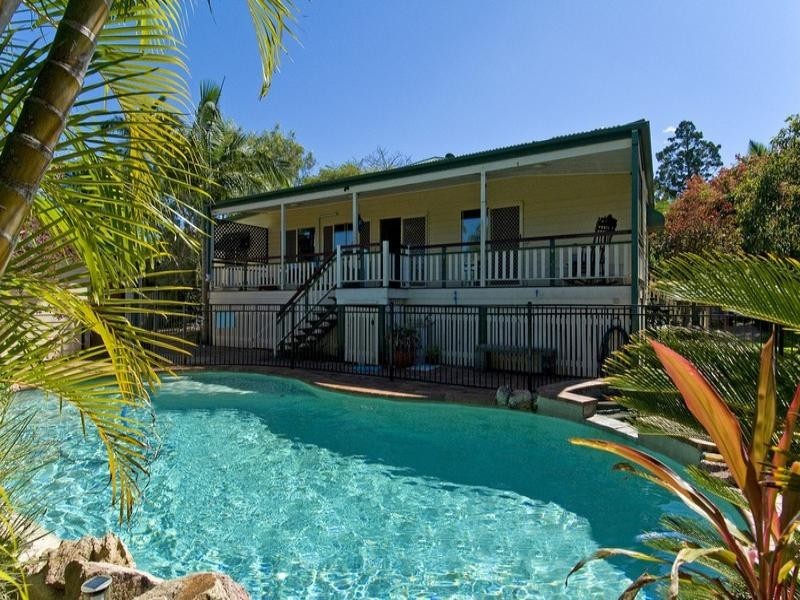 14 Panorama Drive, Thornlands QLD 4164